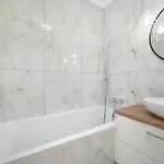 Apartmán Stylish One Bedroom In By Renters *