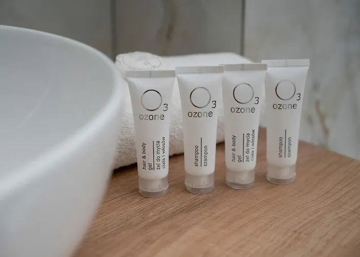 Stylish One Bedroom In By Renters Apartman Wrocław